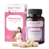 https://cdn.shopify.com/s/files/1/1857/6931/products/wYzsKfWTRY.jpg?v=1681904139