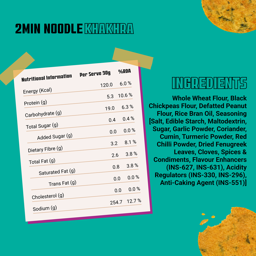 https://cdn.shopify.com/s/files/1/1857/6931/files/wZ9eDUszAF.png?v=1784122989