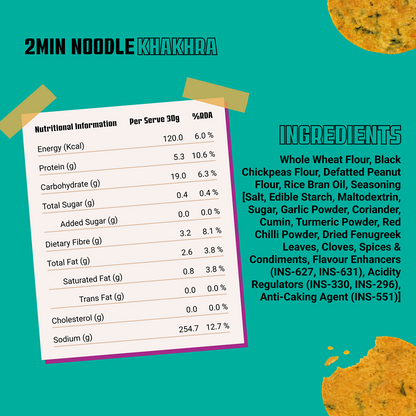 https://cdn.shopify.com/s/files/1/1857/6931/files/wZ9eDUszAF.png?v=1784122989