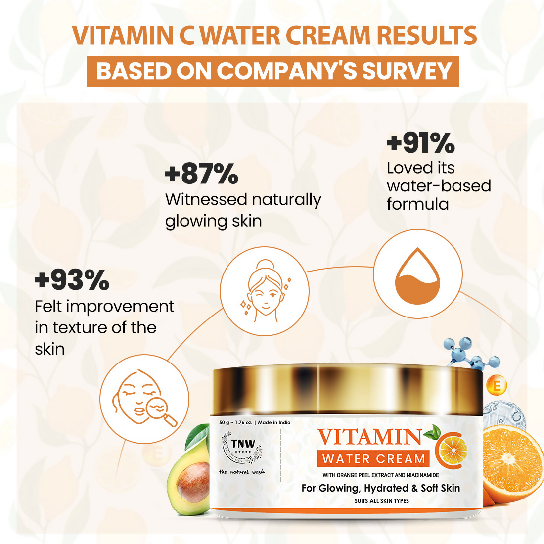 https://cdn.shopify.com/s/files/1/1857/6931/products/wZACrX79V0.png?v=1702126867