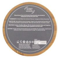 https://cdn.shopify.com/s/files/1/1857/6931/products/wZBDPc1e5H.jpg?v=1641360399