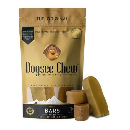 https://cdn.shopify.com/s/files/1/1857/6931/products/wZCbMnKgTL.jpg?v=1672813637