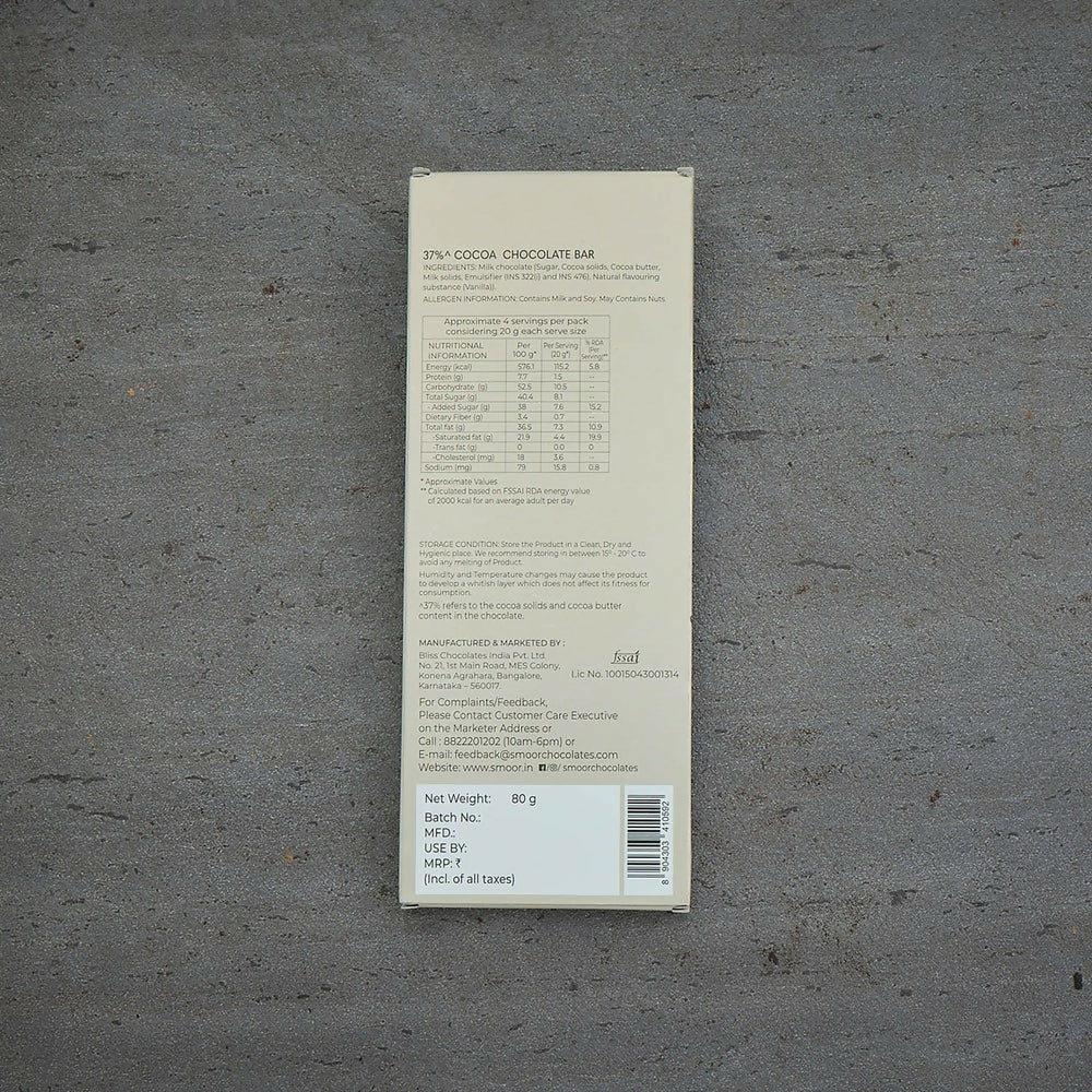 https://cdn.shopify.com/s/files/1/1857/6931/files/wZHNmxLfB8.jpg?v=1762434441