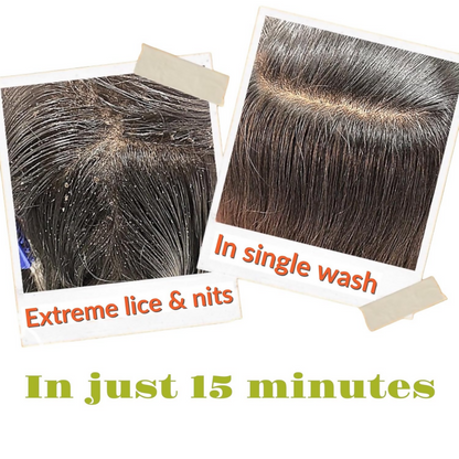 https://cdn.shopify.com/s/files/1/1857/6931/files/wZQZAbEoe9.png?v=1778150779