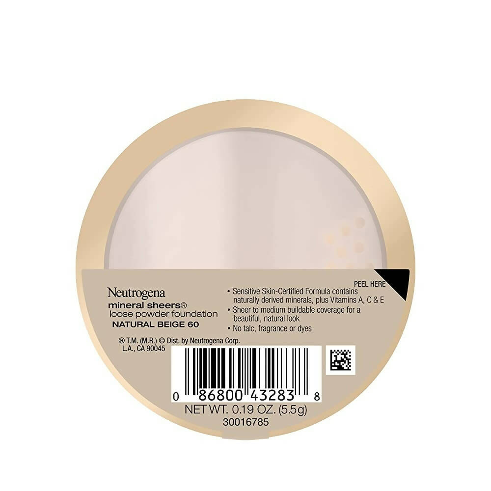 https://cdn.shopify.com/s/files/1/1857/6931/products/wZSBIk7GgX.jpg?v=1685768774