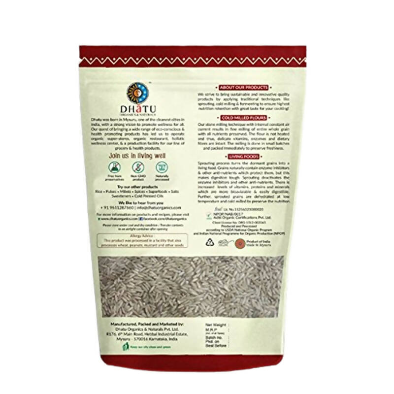 https://cdn.shopify.com/s/files/1/1857/6931/products/wZWHFyecaS.jpg?v=1668152618