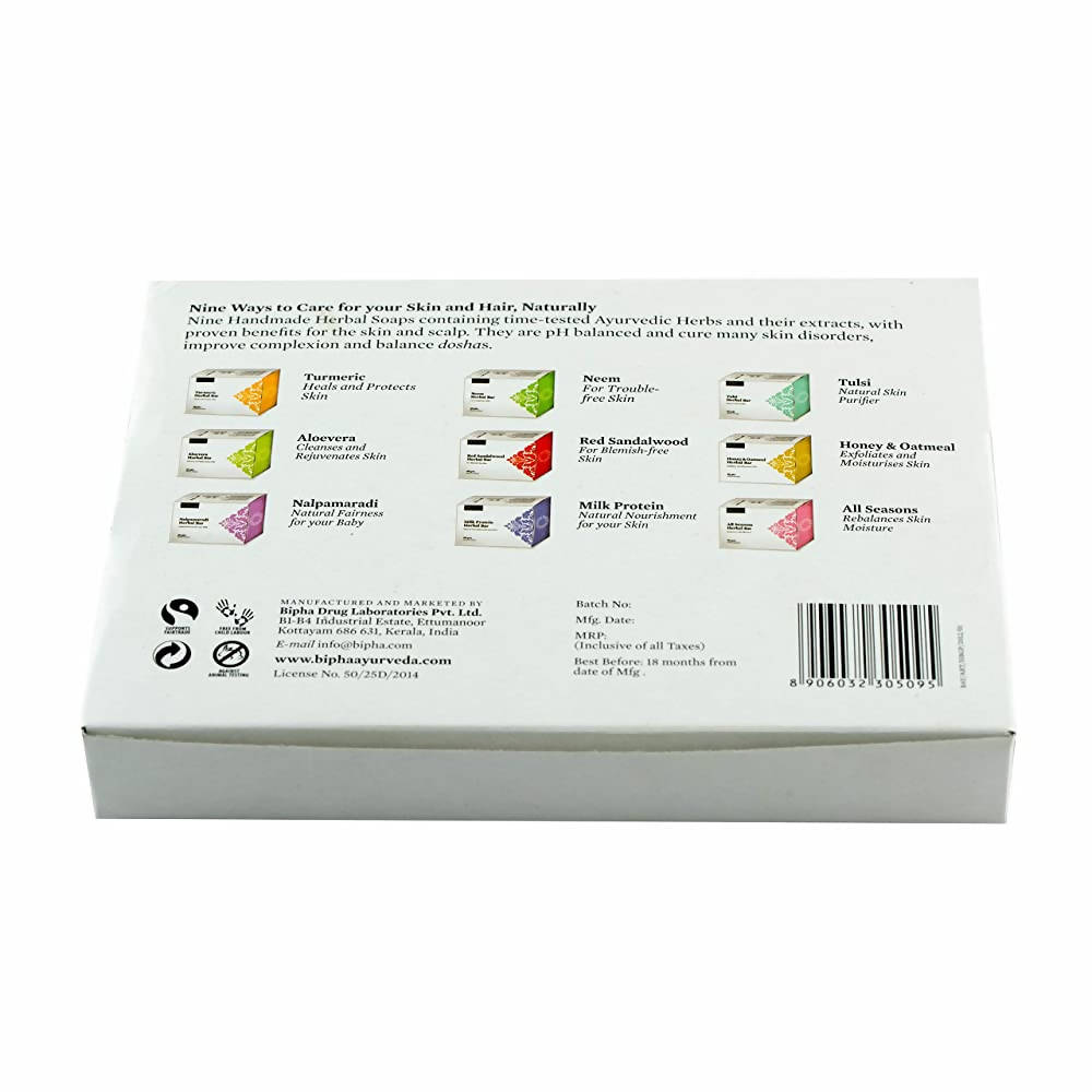 https://cdn.shopify.com/s/files/1/1857/6931/products/wZWOOfpj2t.jpg?v=1657792483