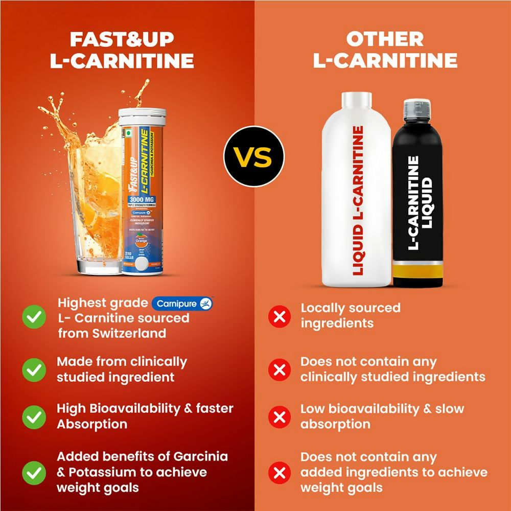 https://cdn.shopify.com/s/files/1/1857/6931/files/wZY4xiuT0N.png?v=1768288496