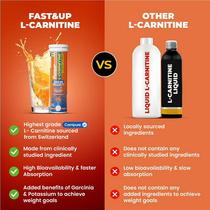 https://cdn.shopify.com/s/files/1/1857/6931/files/wZY4xiuT0N.png?v=1768288496