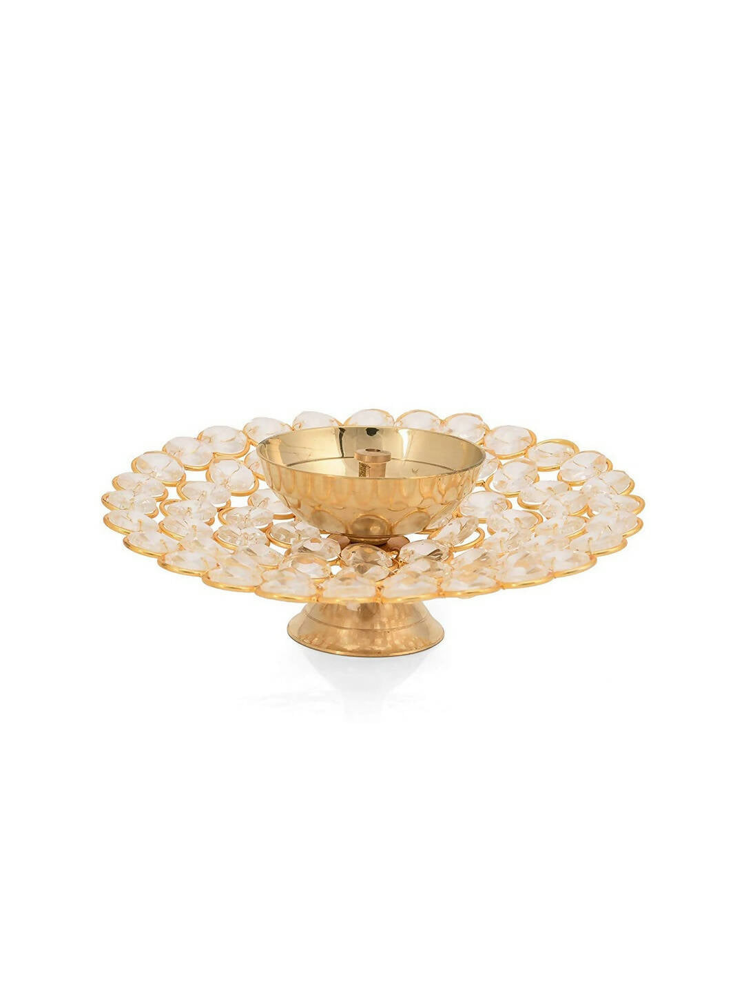 https://cdn.shopify.com/s/files/1/1857/6931/products/wZcfPBRGSw.jpg?v=1706533841