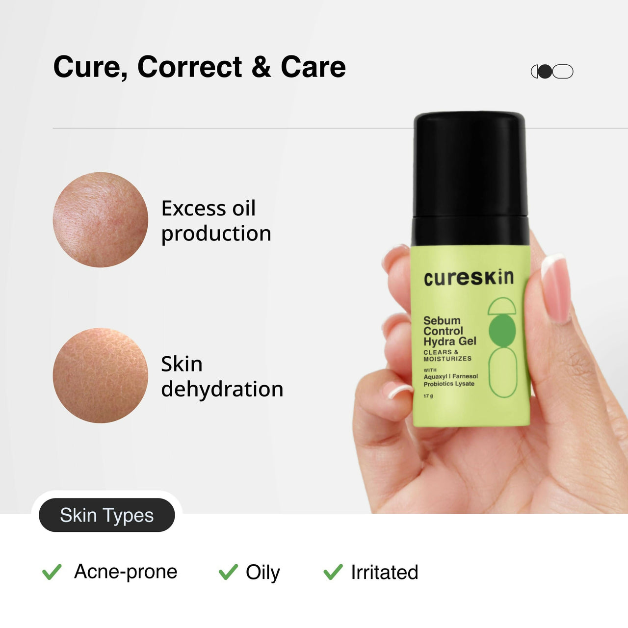 https://cdn.shopify.com/s/files/1/1857/6931/files/wZf0b2eKQ1.jpg?v=1727682640