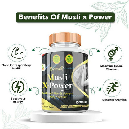 https://cdn.shopify.com/s/files/1/1857/6931/products/wZisRZOeLR.jpg?v=1672210509