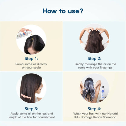 https://cdn.shopify.com/s/files/1/1857/6931/products/wZjUXK2GNm.jpg?v=1616120879