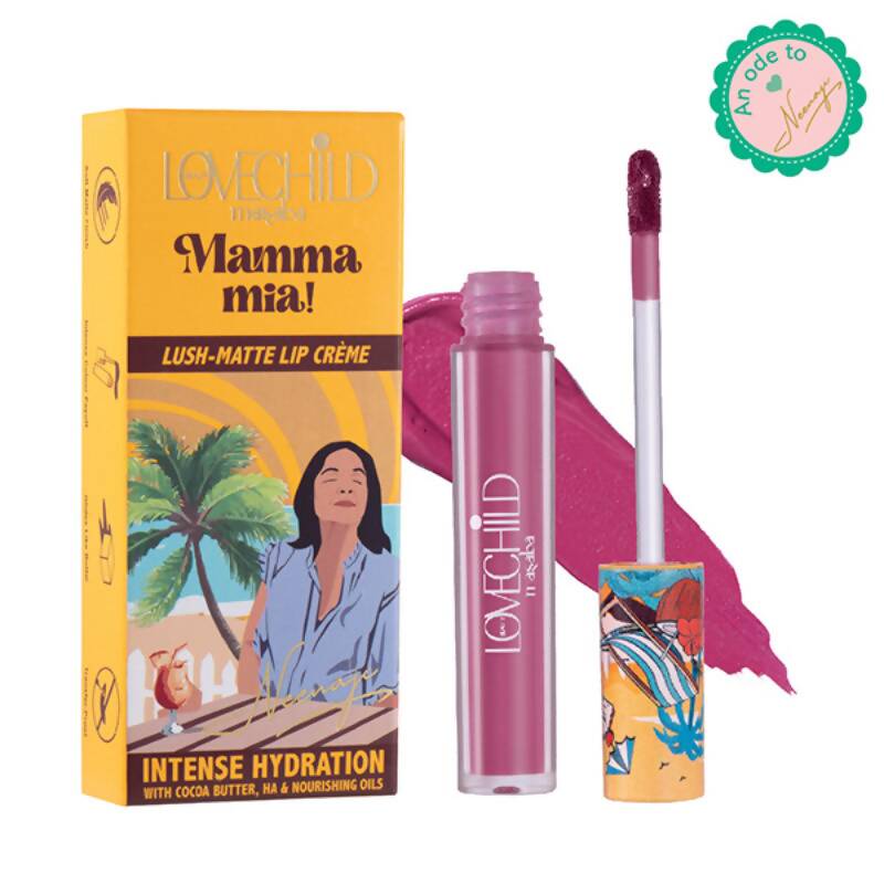 https://cdn.shopify.com/s/files/1/1857/6931/products/wZkPuoIZvI.jpg?v=1710159272