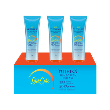 https://cdn.shopify.com/s/files/1/1857/6931/files/wZmO0zF7fw.jpg?v=1776840126