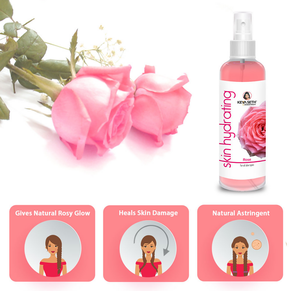 https://cdn.shopify.com/s/files/1/1857/6931/files/wZnKmrjJSC.png?v=1725442700