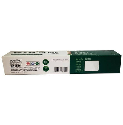 https://cdn.shopify.com/s/files/1/1857/6931/products/wZpbTzJkaT.jpg?v=1699857252