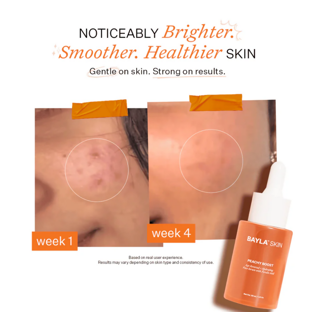 https://cdn.shopify.com/s/files/1/1857/6931/files/wZsFb3Koxp.png?v=1782217939
