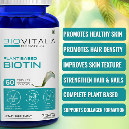 https://cdn.shopify.com/s/files/1/1857/6931/files/wZxW44J6Vd.jpg?v=1727416310