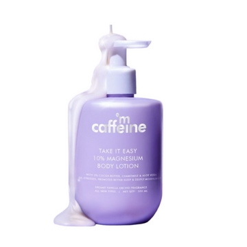 https://cdn.shopify.com/s/files/1/1857/6931/files/wa3oceuYwt.png?v=1766583180