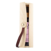 https://cdn.shopify.com/s/files/1/1857/6931/products/wa59Wi1HeM.jpg?v=1641300957