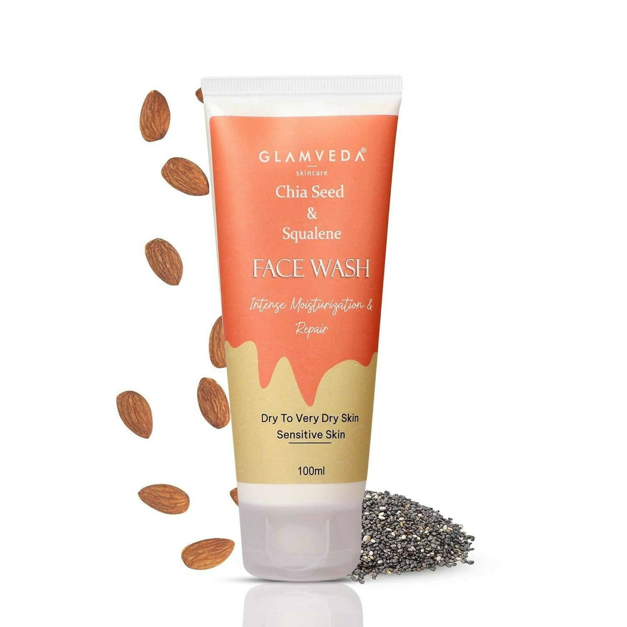 https://cdn.shopify.com/s/files/1/1857/6931/products/wa9KwbDGHz.jpg?v=1698754286