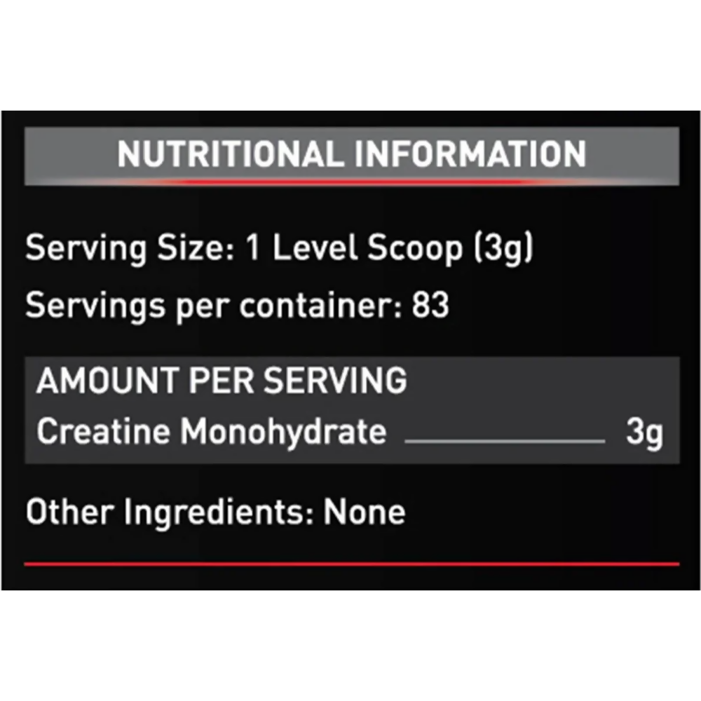 https://cdn.shopify.com/s/files/1/1857/6931/files/waAhEl1wft.png?v=1765186545