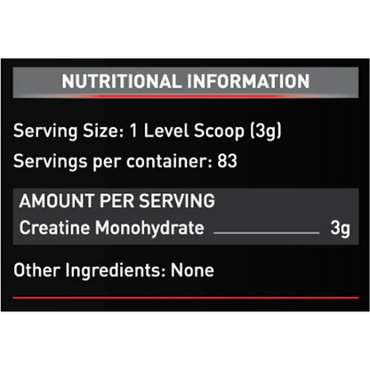 https://cdn.shopify.com/s/files/1/1857/6931/files/waAhEl1wft.png?v=1765186545