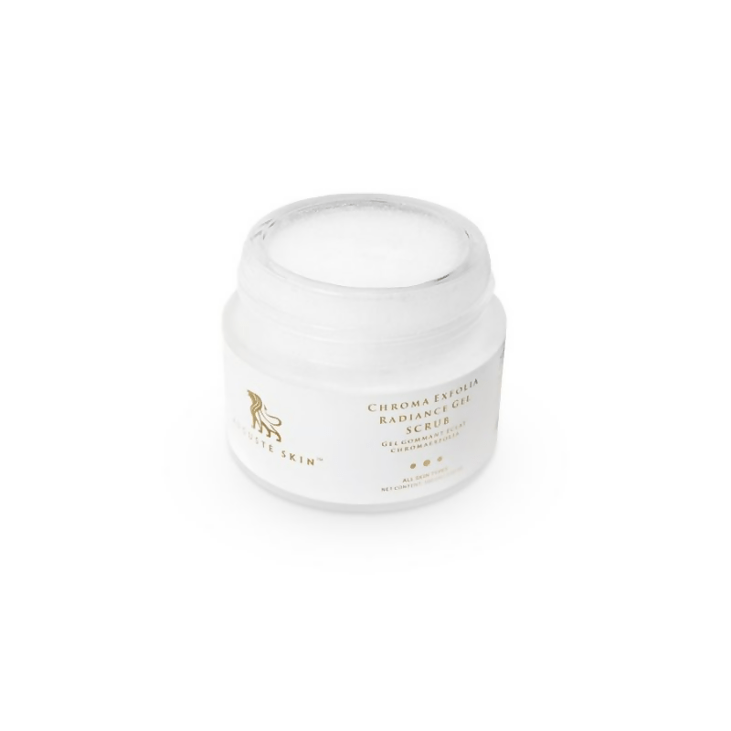 https://cdn.shopify.com/s/files/1/1857/6931/files/waFY2WkR4b-469326.png?v=1736150083