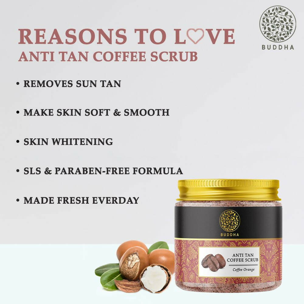 https://cdn.shopify.com/s/files/1/1857/6931/products/waGLvqvOWx.jpg?v=1702548013