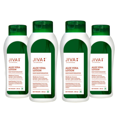 https://cdn.shopify.com/s/files/1/1857/6931/products/waHzWXfkQz.jpg?v=1684314619