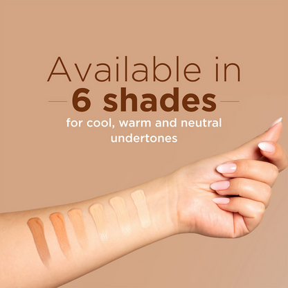 https://cdn.shopify.com/s/files/1/1857/6931/files/waUE6Ps898.png?v=1722518579