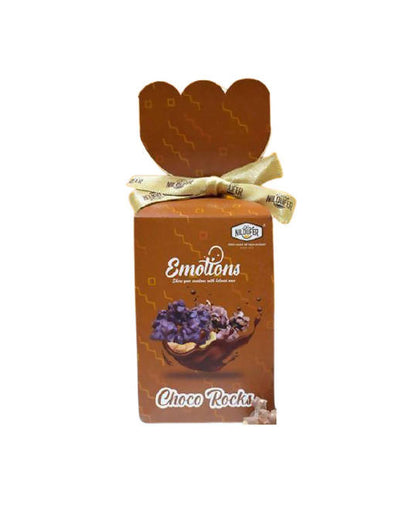 https://cdn.shopify.com/s/files/1/1857/6931/products/waUkbBwJn9.jpg?v=1716536415