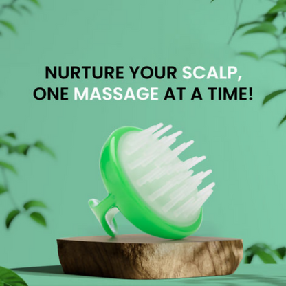 https://cdn.shopify.com/s/files/1/1857/6931/files/waUneVQBKt.png?v=1769596683