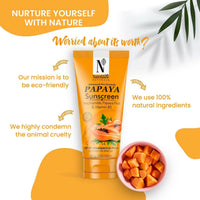 https://cdn.shopify.com/s/files/1/1857/6931/products/wagDXcQZw5.jpg?v=1680872038