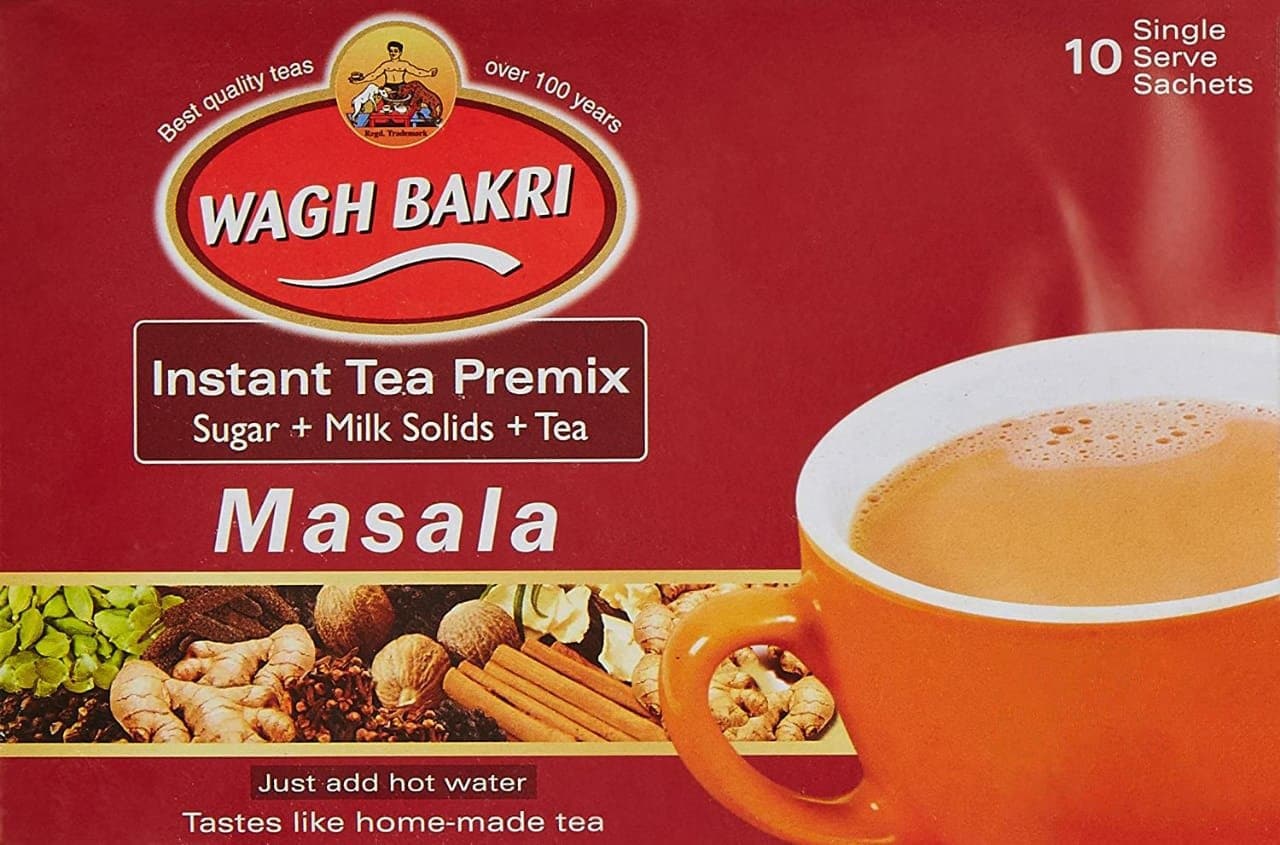 https://cdn.shopify.com/s/files/1/1857/6931/products/waghbakri.jpg?v=1613949156