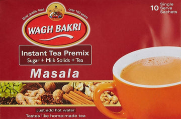 https://cdn.shopify.com/s/files/1/1857/6931/products/waghbakri.jpg?v=1613949156