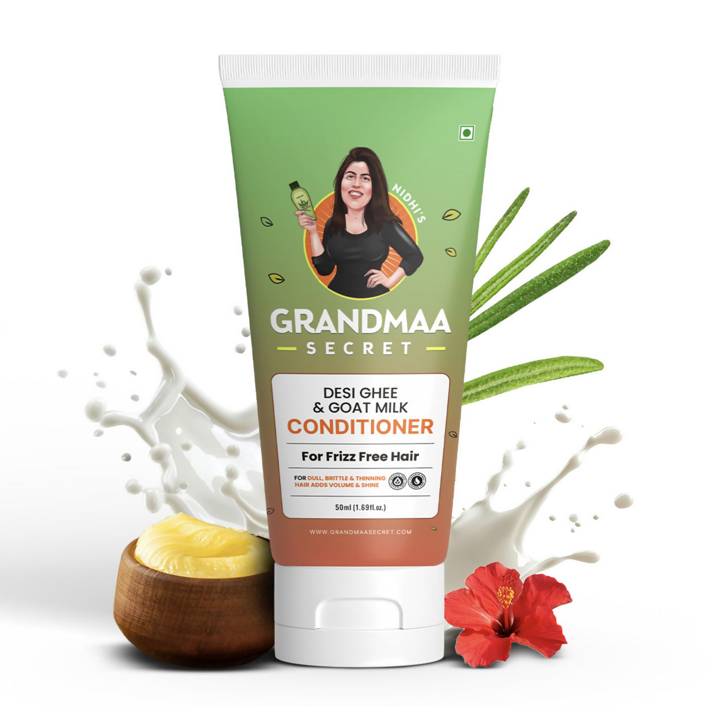 https://cdn.shopify.com/s/files/1/1857/6931/files/wahRZizepA.png?v=1764593144