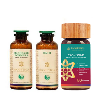 https://cdn.shopify.com/s/files/1/1857/6931/files/wahedcopy.png?v=1759281066