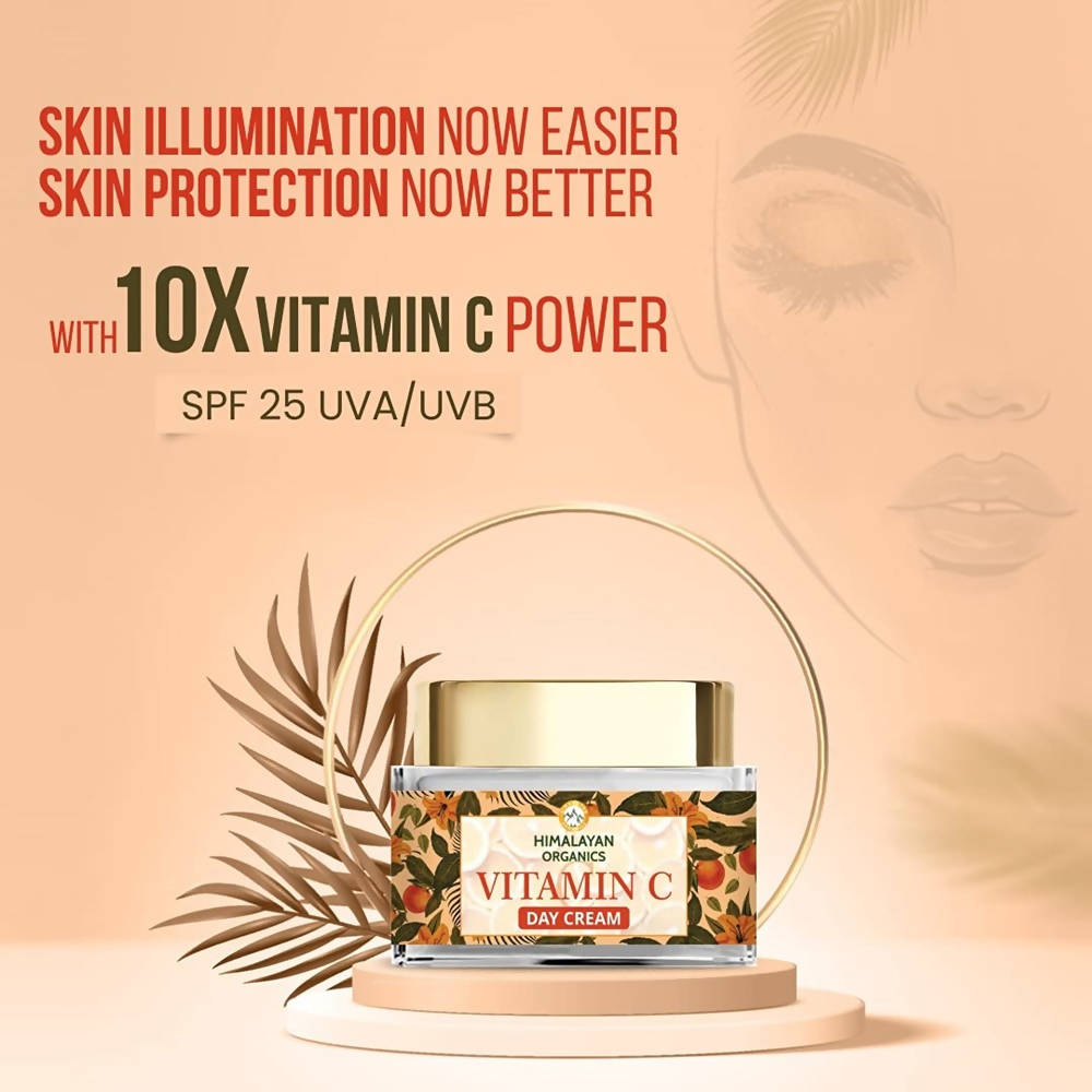 https://cdn.shopify.com/s/files/1/1857/6931/products/wahn1m5NPG.jpg?v=1626769591