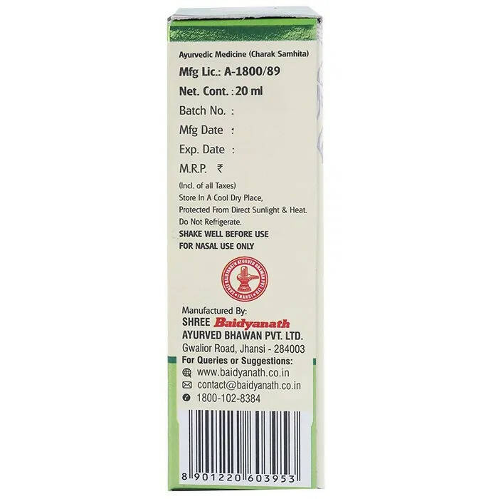 https://cdn.shopify.com/s/files/1/1857/6931/products/wai3Wj0V6g.jpg?v=1675497666