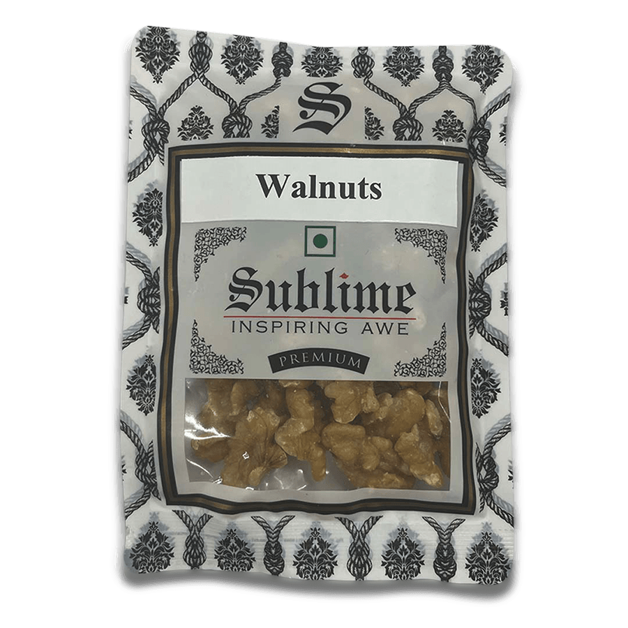 https://cdn.shopify.com/s/files/1/1857/6931/files/walnut-kernels-50g-969088.png?v=1771334921