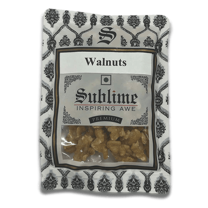 https://cdn.shopify.com/s/files/1/1857/6931/files/walnut-kernels-50g-969088.png?v=1771334921