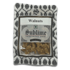https://cdn.shopify.com/s/files/1/1857/6931/files/walnut-kernels-50g-969088.png?v=1771334921