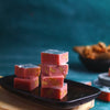 https://cdn.shopify.com/s/files/1/1857/6931/files/walnutbarfi_3.jpg?v=1765200018