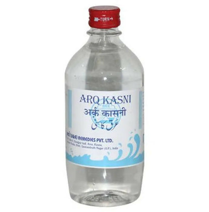 https://cdn.shopify.com/s/files/1/1857/6931/products/wap7XYYCQD.jpg?v=1680787320
