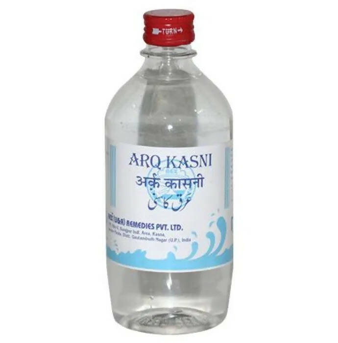 https://cdn.shopify.com/s/files/1/1857/6931/products/wap7XYYCQD.jpg?v=1680787320