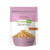 https://cdn.shopify.com/s/files/1/1857/6931/products/wasabi.png?v=1623677102