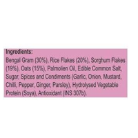 https://cdn.shopify.com/s/files/1/1857/6931/products/wasingr.png?v=1623677112