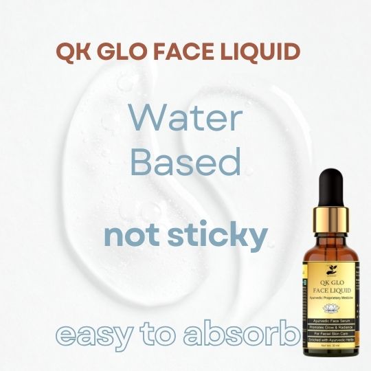 https://cdn.shopify.com/s/files/1/1857/6931/files/waterbasedayurvedicfaceserum.jpg?v=1778160329